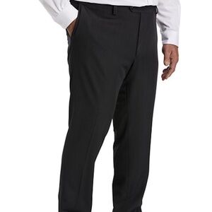 DXL Perfect Fit Pant
